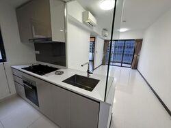 Lake Grande (D22), Condominium #637272311
